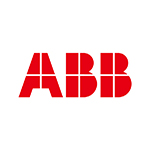 ABB