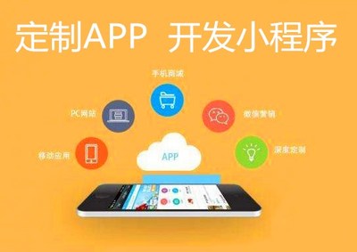 企業(yè)軟件開發(fā)epp定制小程序公眾號APP在線管理軟件開發(fā)系統(tǒng)