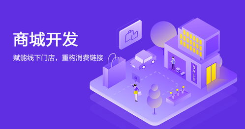 小程序的開發(fā)費用和制作流程有那些