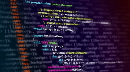 新品app開發任務懸賞發布廣告聯盟拉新軟件系統定制源