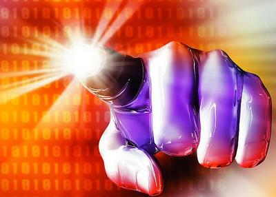 出類拔萃的鄭州軟件定制開發(fā)公司-鄭州中隆軟件技術(shù)開發(fā)公司