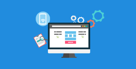 會計出納管理軟件,OA,ERP,CRM,外貿(mào)系統(tǒng),進(jìn)銷存系統(tǒng)-專注軟件定制開發(fā)