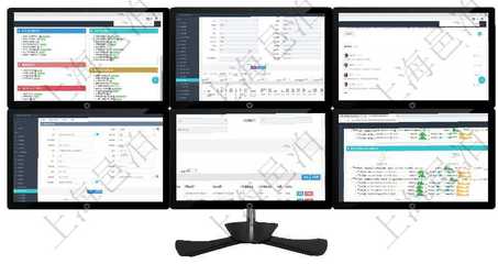 網(wǎng)站建設(shè)進(jìn)度項目管理系統(tǒng)計劃定制開發(fā)運(yùn)維_項目管理云_公司信息管理系統(tǒng)定制_公司產(chǎn)品研發(fā)管理制度_投資_網(wǎng)絡(luò)_量化_收入
