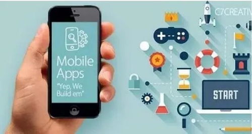 2019中國移動互聯(lián)網(wǎng)廣告投放全鑒