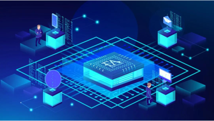 正式啟動!上揚軟件服務(wù)的揚杰科技EAP和RMS項目開工!