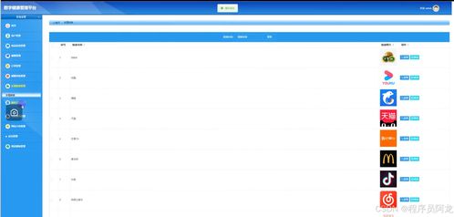 基于Spring Boot與Vue3的數(shù)字健康管理平臺(tái) 源碼、定制與開(kāi)發(fā)全解析