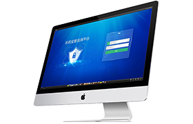 一站式小程序開(kāi)發(fā)服務(wù) 惠生活專業(yè)軟件定制解決方案