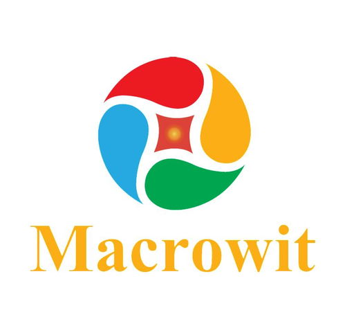 上海實(shí)萬(wàn)計(jì)算機(jī)技術(shù) 系統(tǒng)軟件定制開(kāi)發(fā)的專業(yè)解決方案