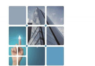 專業(yè)軟件定制開(kāi)發(fā)服務(wù) 打造專屬應(yīng)用與系統(tǒng)解決方案