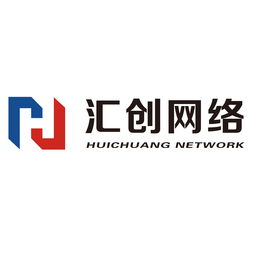 軟件外包、定制開發(fā)與小程序 企業(yè)發(fā)展的重要數(shù)字化引擎