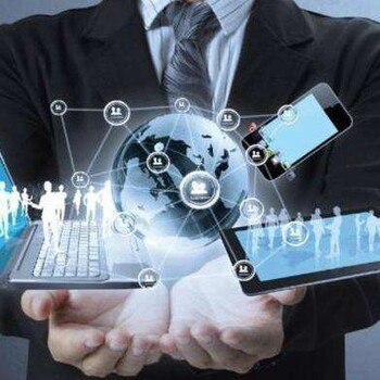 一站式數(shù)字化解決方案 OA系統(tǒng)、工作流定制與多端開發(fā)服務(wù)在滄州、衡水、邢臺的應(yīng)用